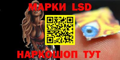 стафф Будённовск