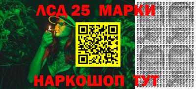 стафф Будённовск