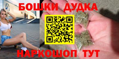стафф Будённовск