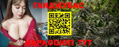 стафф Будённовск